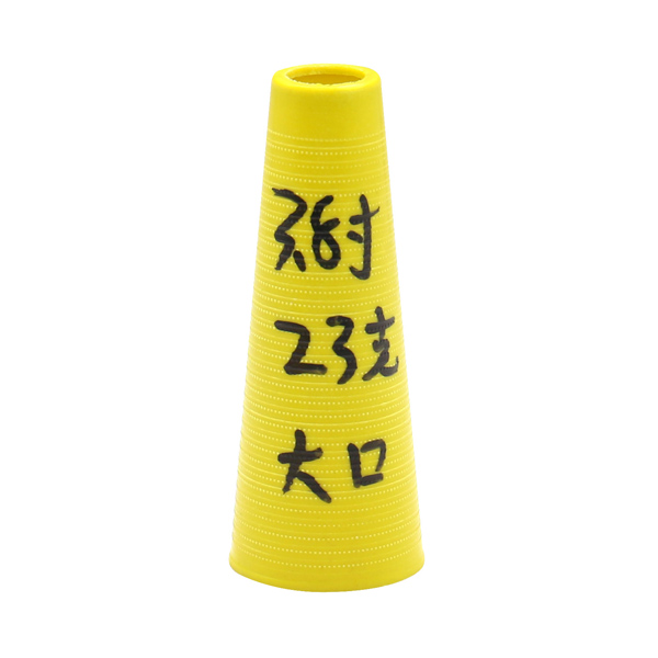 3.8寸線(xiàn)管廠家